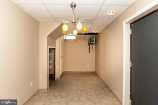 152 Nautilus Dr, Manahawkin, NJ 08050 - Photo 49