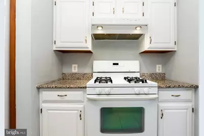 152 Nautilus Drive, Manahawkin, NJ 08050 - Photo 47