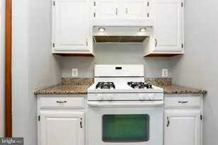 152 Nautilus Dr, Manahawkin, NJ 08050 - Photo 47