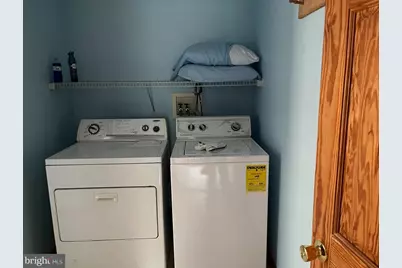 112 1st Avenue, Tuckerton, NJ 08087 - Photo 21