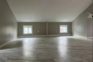 112 1st Ave, Tuckerton, NJ 08087 - Photo 25