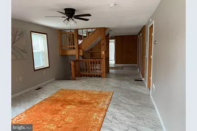 112 1st Avenue, Tuckerton, NJ 08087 - Photo 11