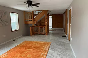 112 1st Ave, Tuckerton, NJ 08087 - Photo 11