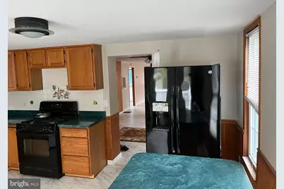 112 1st Avenue, Tuckerton, NJ 08087 - Photo 15