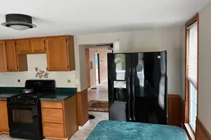112 1st Ave, Tuckerton, NJ 08087 - Photo 15