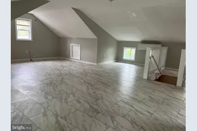 112 1st Avenue, Tuckerton, NJ 08087 - Photo 27
