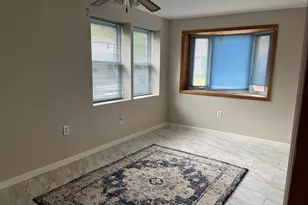 112 1st Ave, Tuckerton, NJ 08087 - Photo 23