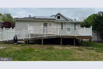 112 1st Avenue, Tuckerton, NJ 08087 - Photo 3