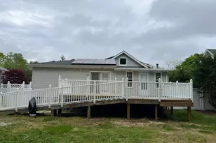 112 1st Ave, Tuckerton, NJ 08087 - Photo 3