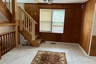 112 1st Ave, Tuckerton, NJ 08087 - Photo 13