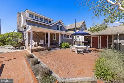 62 Maiden Lane, Harvey Cedars, NJ 08008 - Photo 3