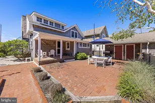 62 Maiden Ln, Harvey Cedars, NJ 08008 - Photo 3