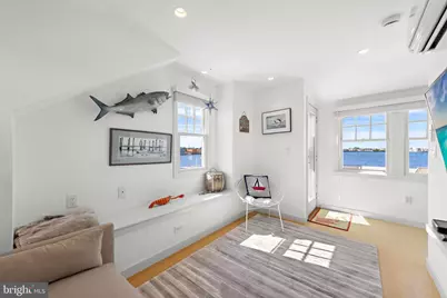 62 Maiden Lane, Harvey Cedars, NJ 08008 - Photo 31