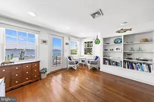 62 Maiden Ln, Harvey Cedars, NJ 08008 - Photo 13