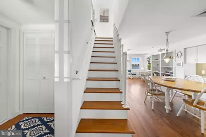 62 Maiden Lane, Harvey Cedars, NJ 08008 - Photo 23