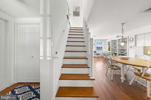 62 Maiden Ln, Harvey Cedars, NJ 08008 - Photo 23