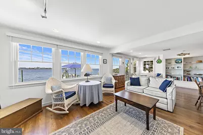 62 Maiden Lane, Harvey Cedars, NJ 08008 - Photo 9