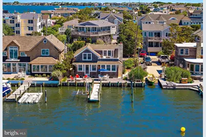 62 Maiden Lane, Harvey Cedars, NJ 08008 - Photo 49