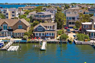 62 Maiden Ln, Harvey Cedars, NJ 08008 - Photo 49