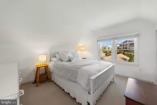 62 Maiden Ln, Harvey Cedars, NJ 08008 - Photo 27