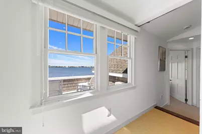 62 Maiden Lane, Harvey Cedars, NJ 08008 - Photo 35
