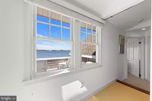62 Maiden Ln, Harvey Cedars, NJ 08008 - Photo 35