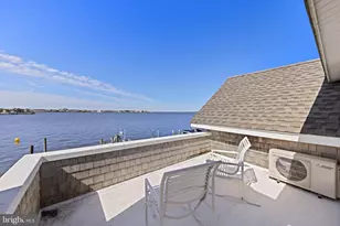 62 Maiden Ln, Harvey Cedars, NJ 08008 - Photo 39