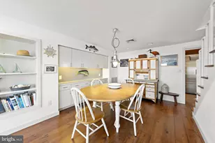 62 Maiden Ln, Harvey Cedars, NJ 08008 - Photo 17