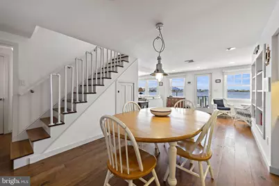 62 Maiden Lane, Harvey Cedars, NJ 08008 - Photo 15