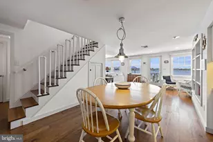 62 Maiden Ln, Harvey Cedars, NJ 08008 - Photo 15