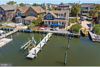 62 Maiden Lane, Harvey Cedars, NJ 08008 - Photo 1