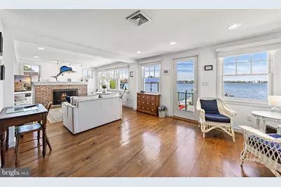 62 Maiden Lane, Harvey Cedars, NJ 08008 - Photo 7