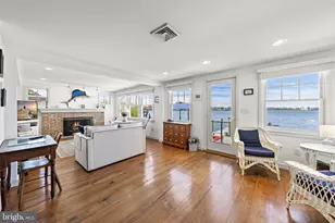 62 Maiden Ln, Harvey Cedars, NJ 08008 - Photo 7