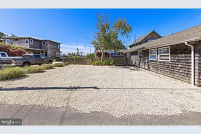 62 Maiden Lane, Harvey Cedars, NJ 08008 - Photo 45