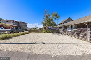 62 Maiden Ln, Harvey Cedars, NJ 08008 - Photo 45