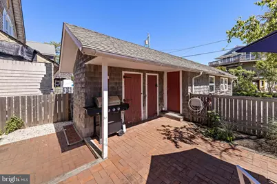 62 Maiden Lane, Harvey Cedars, NJ 08008 - Photo 43