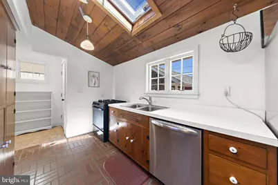 62 Maiden Lane, Harvey Cedars, NJ 08008 - Photo 19