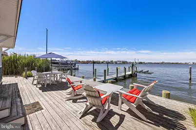 62 Maiden Lane, Harvey Cedars, NJ 08008 - Photo 5