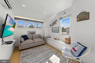 62 Maiden Ln, Harvey Cedars, NJ 08008 - Photo 33