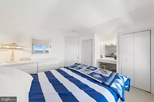 62 Maiden Ln, Harvey Cedars, NJ 08008 - Photo 25