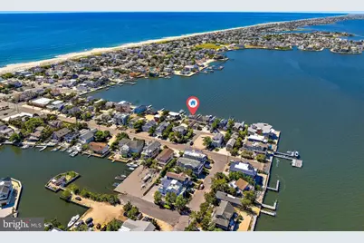 62 Maiden Lane, Harvey Cedars, NJ 08008 - Photo 51
