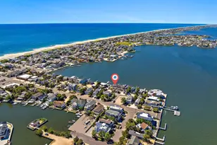 62 Maiden Ln, Harvey Cedars, NJ 08008 - Photo 51
