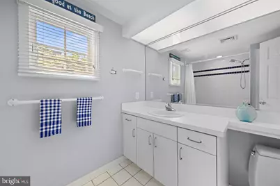 62 Maiden Lane, Harvey Cedars, NJ 08008 - Photo 21