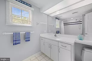 62 Maiden Ln, Harvey Cedars, NJ 08008 - Photo 21