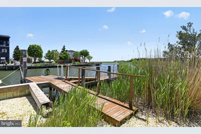 1155 Radio Rd, Tuckerton, NJ 08087 - Photo 15