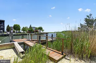 1155 Radio Rd, Tuckerton, NJ 08087 - Photo 15