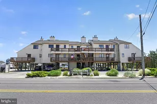1155 Radio Rd, Tuckerton, NJ 08087 - Photo 1