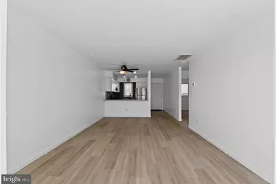 1155 Radio Rd, Tuckerton, NJ 08087 - Photo 5