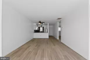 1155 Radio Rd, Tuckerton, NJ 08087 - Photo 5