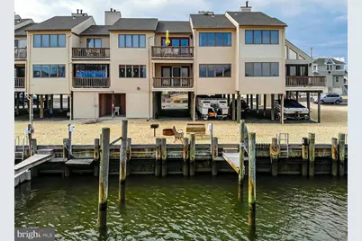 1155 Radio Rd, Tuckerton, NJ 08087 - Photo 17